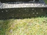 image of grave number 57082